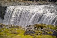 Diamond circle, waterfalls and amazing landscapes 4