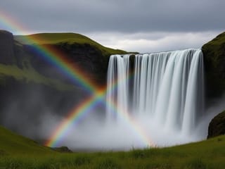 South Coast Private Tour from Reykjavik to Iconic Attractions, photo 11