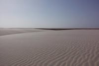 4X4 Tour at the Corner of Atins 4
