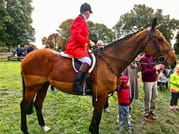 MOUNT VERNON. 1