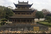 Private Day Tour to Dongting Lake, Yueyang Tower from Changsha  5
