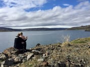 Strandir Adventure Private Tour 5