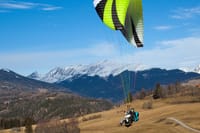 To The Majestic Kazbegi Full Day tour 6