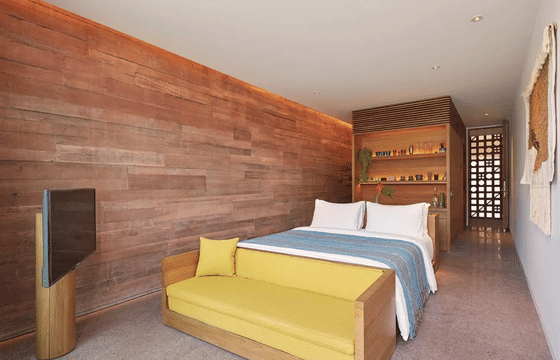 3D2N BALI ECO-VIBRANT ESCAPE