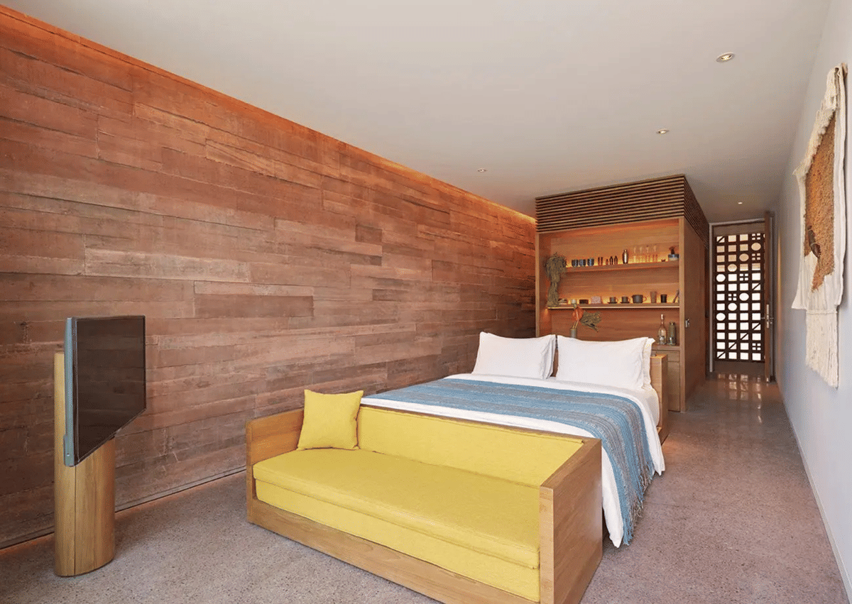 BALI X SURABAYA – BAJO 14D13N