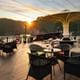 Rita Cruise A Place to Relax in Ha Long Bay - Lan Ha Bay (2D1N)