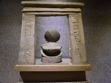 Nubian Museum and Village Tour in Aswan with Guide
