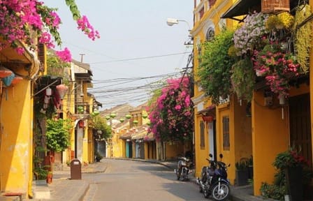 Cultural Sightseeing Tour of Hanoi and Ha Long Bay