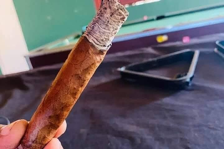 Buggy & ATV adventures-# 1 in puntacana (macao )