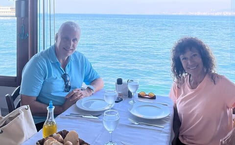 Culinary Tour of Buyukada and Heybeliada from Istanbul