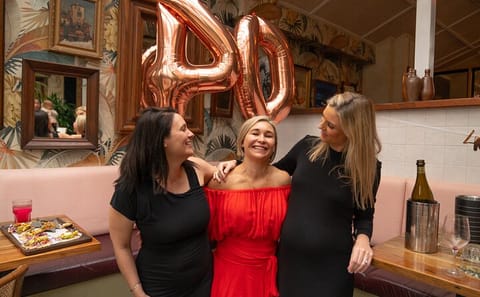 Professional Photo Shoot Tour in Belfast