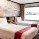 Crown Legend Cruise (4 Star Cruise Recommended 2 Day 1 Night)