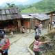 Sapa 3 Days Trekking Tour ( Overnight Train + Homestay + Hotel )