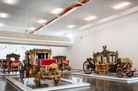 Coach Museum