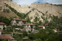 Melnik