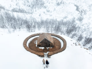 Land of Sagas and Eddas, photo 19