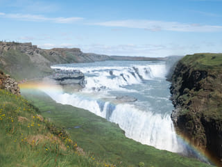 4 Day Golden Circle, South Coast & Snæfellsnes Small-Group Tour , photo 18