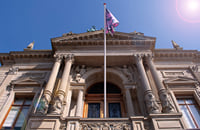 2 Hours Walking Tour Throughout History & Highlights of Haarlem 7