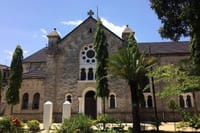 Private Bagamoyo Day Trip with Lunch 10