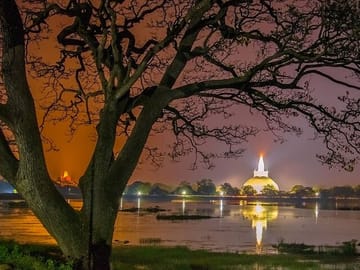 Anuradhapura-n-Mihintale-fro-mtrinco-1