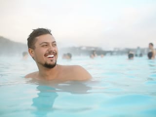 Beautiful South with Blue Lagoon - 5-Day Self-Drive, photo 21