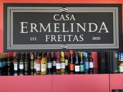 Lisbon's Northern Region Wine Tasting Private Tour 7