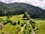Authentic Traditions and Contemporary Science in the Rhodope Mountains 5