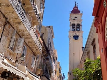 Private ATV Tour of Chania's Hidden Gems from Rethymno