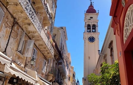 Private ATV Tour of Chania's Hidden Gems from Rethymno