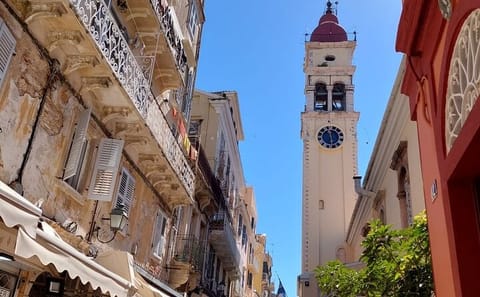Private ATV Tour of Chania's Hidden Gems from Rethymno