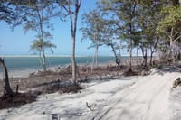7 Days Emotion Route - From São Luis to Fortaleza 2
