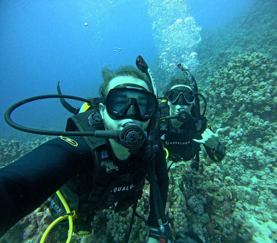 sharm el sheikh safari trip