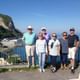Sorrento