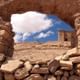 Ait ben Haddou Kasbah
