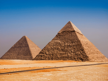 Cultural Tour of Cairo and Aswan's Ancient Wonders