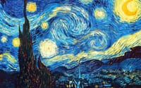 Van Gogh Museum Private Tour – Official Art History Guide 1