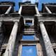 Ephesus Celsus Library