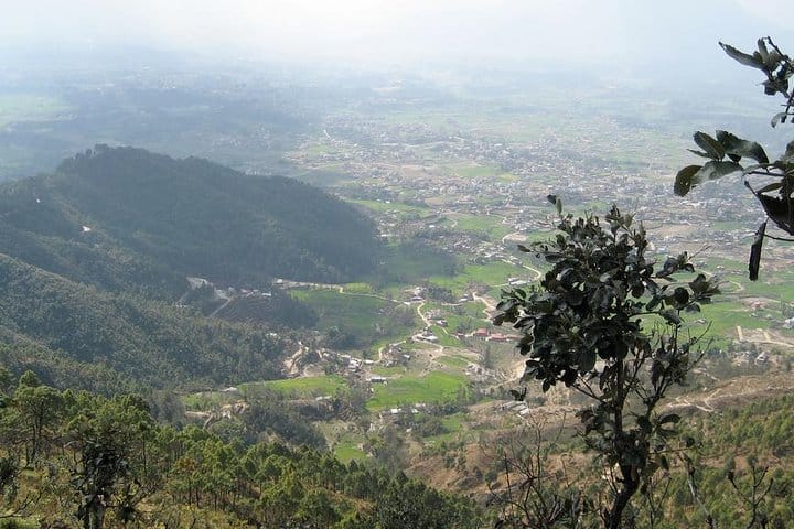 19 Days Mera Peak Climbing & Expedition – One Life-Changing Himalayan Adventure