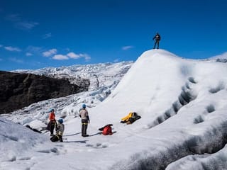 3 Day Southeast Photo Tour With Sindri Local Guide Home Dinner, photo 20