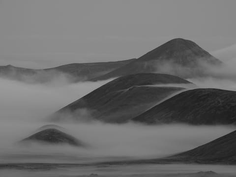 © photo by Adam Kaczuba