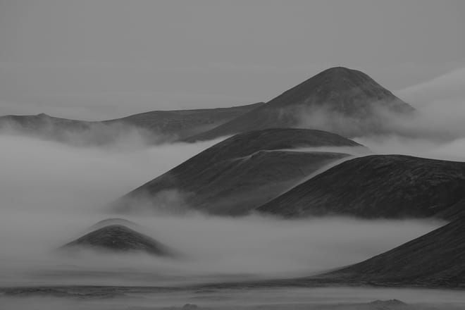 © photo by Adam Kaczuba