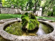 Bachkovo Town & Monastery Self-Guided Tour 4