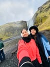 Private Airport Transfer: Reykjavik → KEF 2