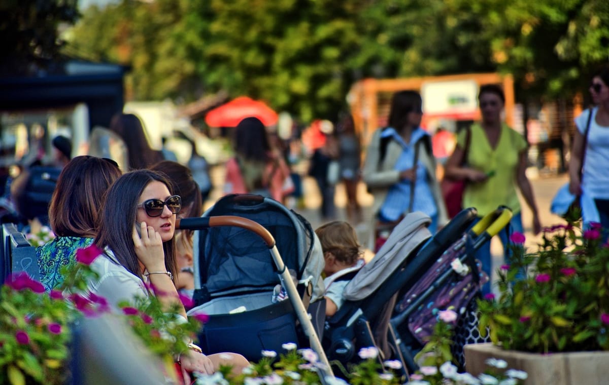 Bulgaria – 8 days Round bus tour