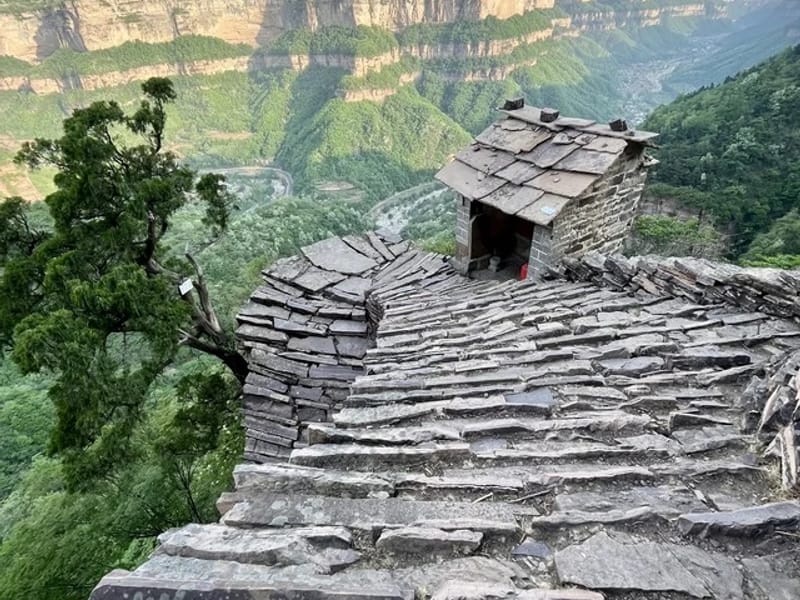 Shanghai: Xuanshan Island Sea Views Private Day Trip