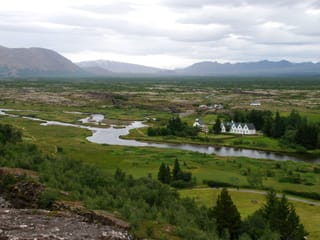 PRIVATE Golden Circle | Day Tour | Midgard, photo 16