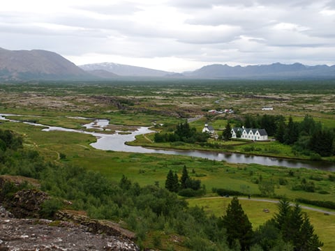 PRIVATE Golden Circle | Day Tour | Pick up From Hotel Rangá, photo 16