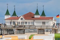 Usedom Private Walking Tour With A Professional Guide 3