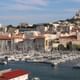 Marseille City