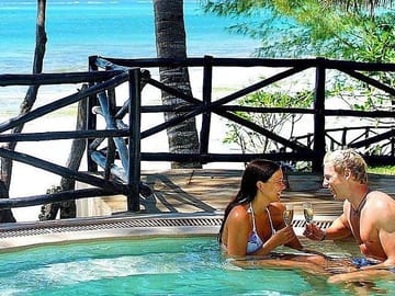 12Days Best of Kenya and Tanzania Wildlife Safari
